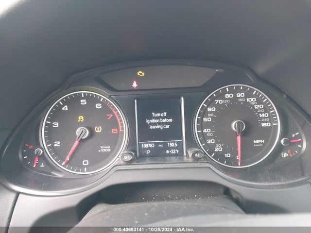 Audi Q5 2.0t Premium 2017 WA1C2AFPXHA078027 Image 16