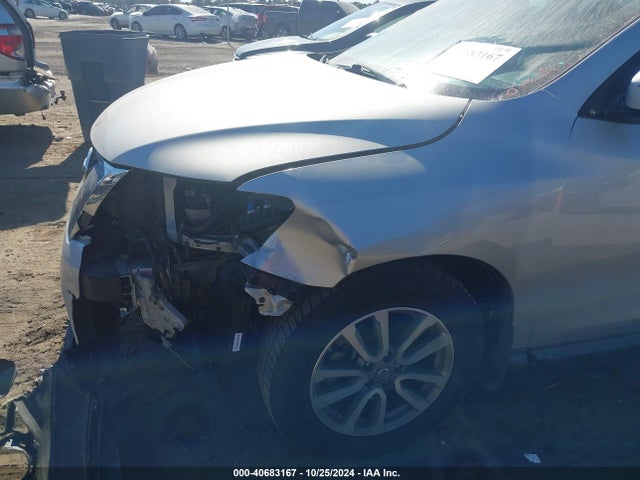 Nissan Pathfinder Sv 2016 5N1AR2MN0GC632822 Image 17