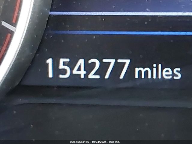 5N1AZ2MG4HN172099 Nissan MURANO SV