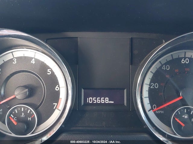 Dodge Grand Caravan Sxt 2015 2C4RDGCG5FR717425 Image 7