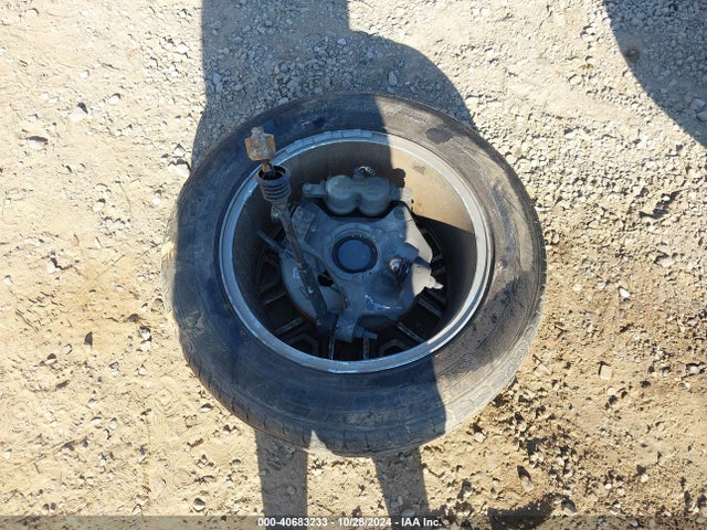 1GKS1BKC5FR711825 GMC YUKON SLT
