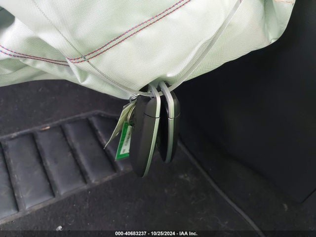 Nissan Versa 1.6 Sr 2024 3N1CN8FV5RL837121 Image 11