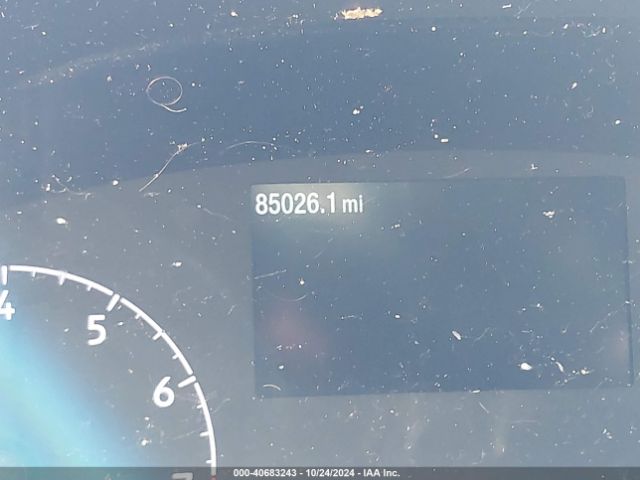 1FTBR1X87LKA23350 Ford Transit-250 Cargo Van