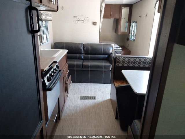 Ati Avenger 2018 5ZT2AVRB2JB918666 Image 20