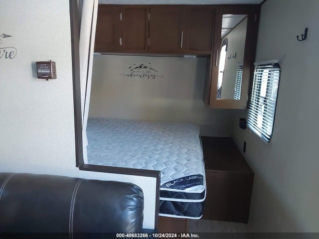 Ati Avenger 2018 5ZT2AVRB2JB918666 Image 5