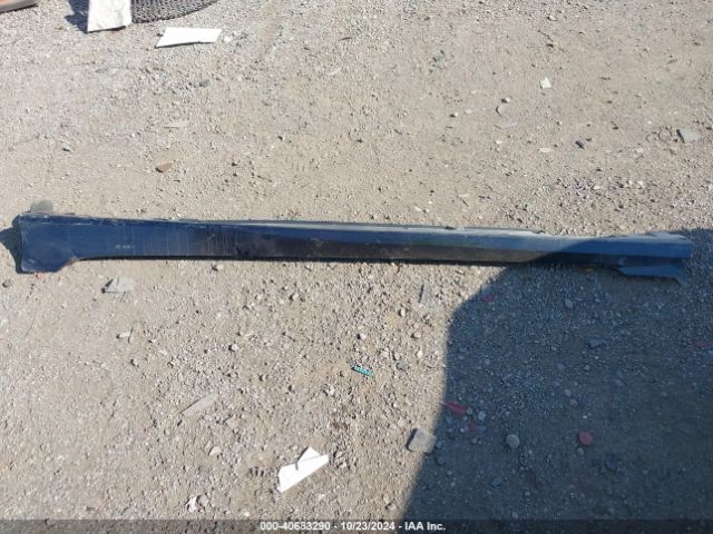 5NPEB4AC8EH937494 Hyundai SONATA GLS