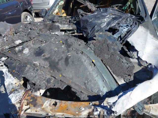 2012 JAGUAR XF SAJWA0HB4CLS54165 Photo 9