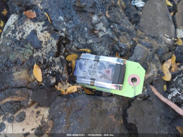 2012 JAGUAR XF SAJWA0HB4CLS54165 Photo 10