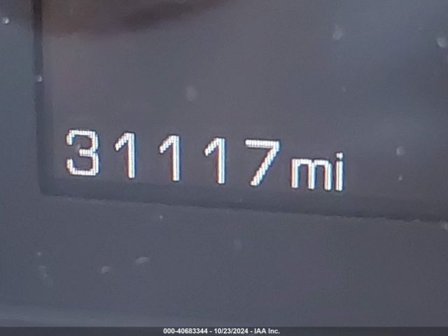 1GYKNBRS0HZ149522 Cadillac XT5 LUXURY