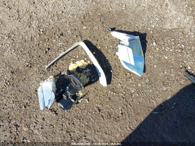 KL4MMDSL8LB080462 Buick Encore Gx Fwd Select
