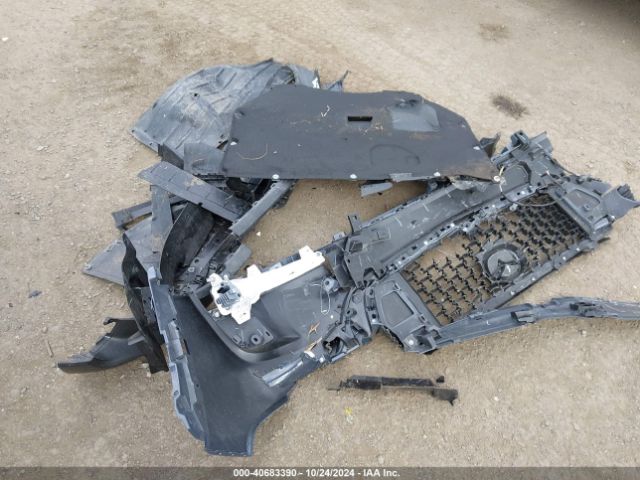 7MMVABBM8RN232974 Mazda Cx-50 2.5 S Preferred
