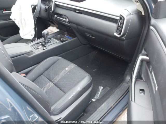 7MMVABBM8RN232974 Mazda Cx-50 2.5 S Preferred