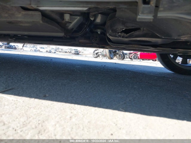 Toyota Corolla Hybrid Se 2024 JTDBCMFE7R3040274 Image 6