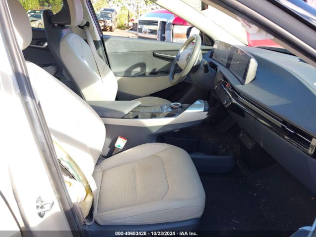 KIA Ev6 Wind 2022 KNDC3DLC9N5033882 Image 5