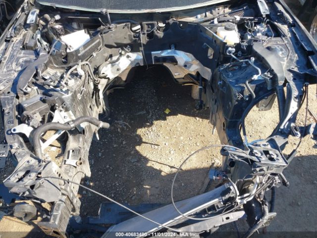 JN1EV7EL0HM551913 Infiniti Q60 3.0t Premium