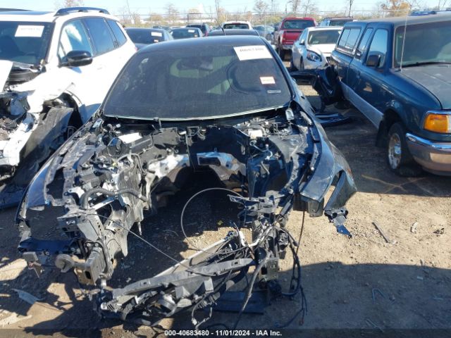 JN1EV7EL0HM551913 Infiniti Q60 3.0t Premium
