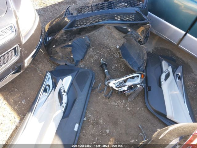 JN1EV7EL0HM551913 Infiniti Q60 3.0t Premium