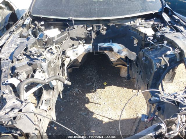 JN1EV7EL0HM551913 Infiniti Q60 3.0t Premium