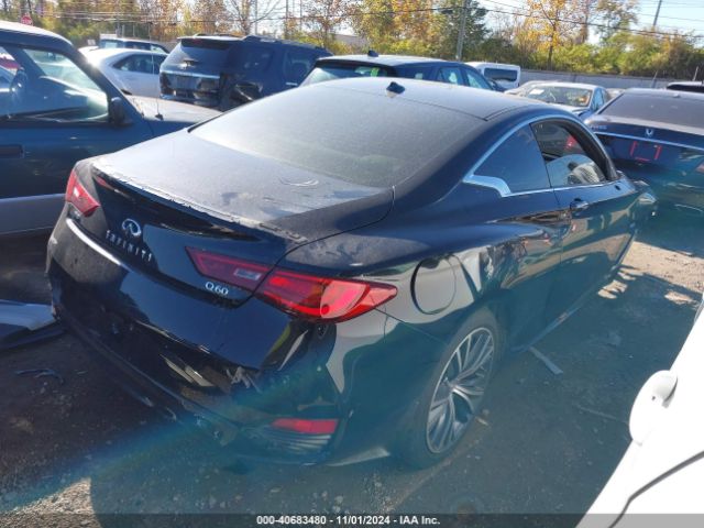 JN1EV7EL0HM551913 Infiniti Q60 3.0t Premium