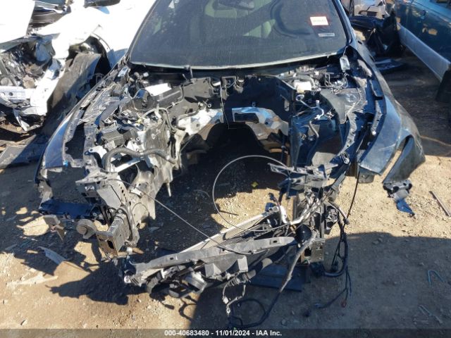 JN1EV7EL0HM551913 Infiniti Q60 3.0t Premium