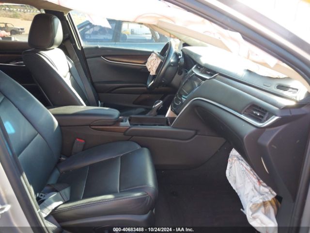 2G61M5S31K9144763 Cadillac XTS LUXURY