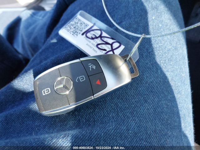 W1N0G8EB3NG062813 Mercedes-Benz Glc 300 4matic Suv