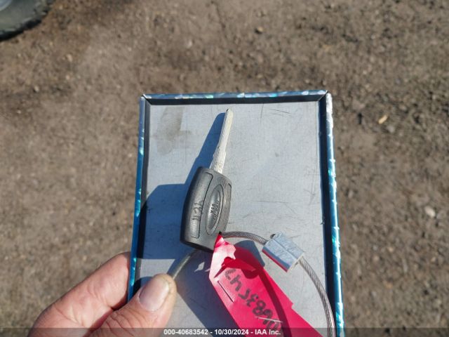 1FBZX2YM3GKB00814 Ford Transit-350 Xlt