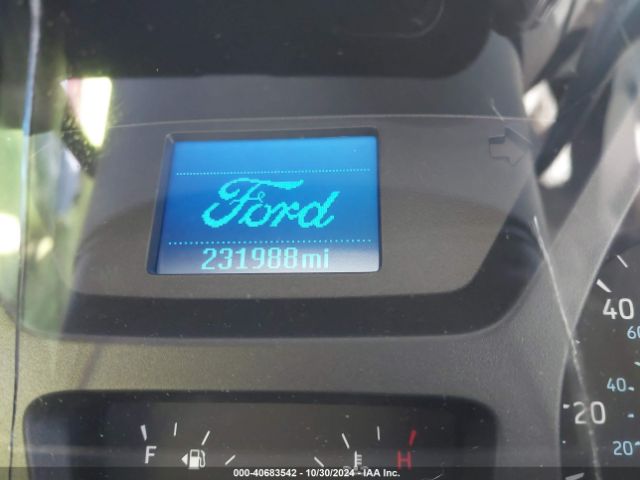 1FBZX2YM3GKB00814 Ford Transit-350 Xlt