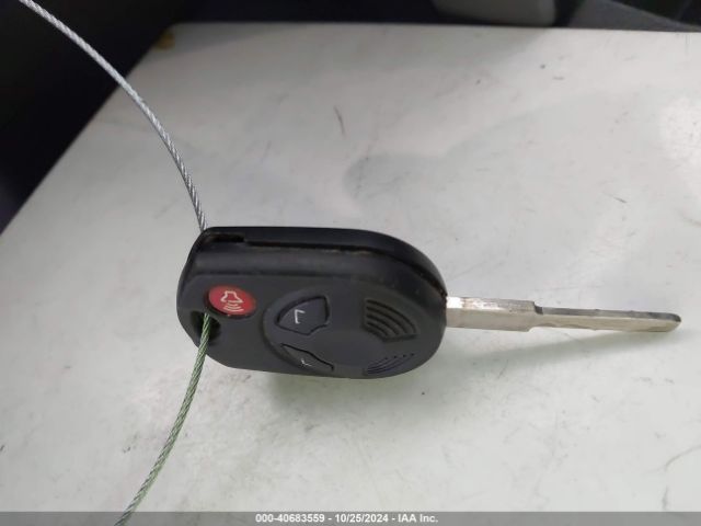 1FMCU9GDXJUC57851 Ford ESCAPE SE