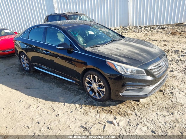 2015 5NPE34AB3FH142665 main image
