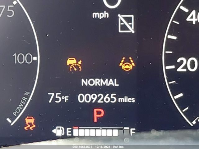 7FARS6H94RE079151 Honda Cr-v Hybrid Sport Touring