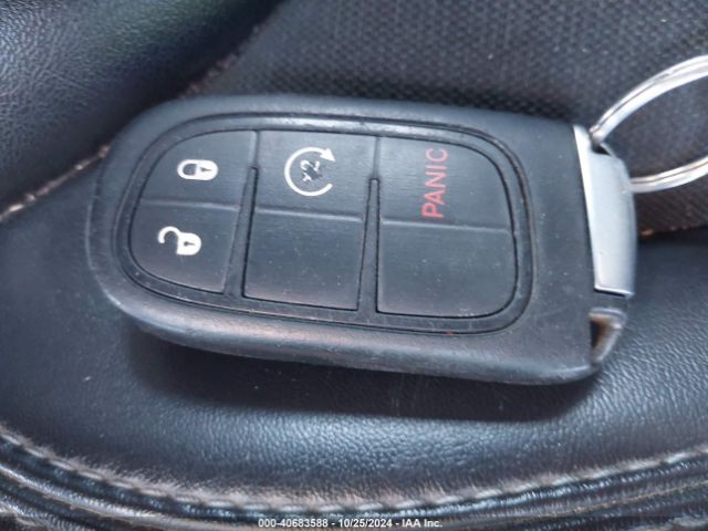 1C4PJMLB4KD211746 Jeep Cherokee Latitude Plus 4x4