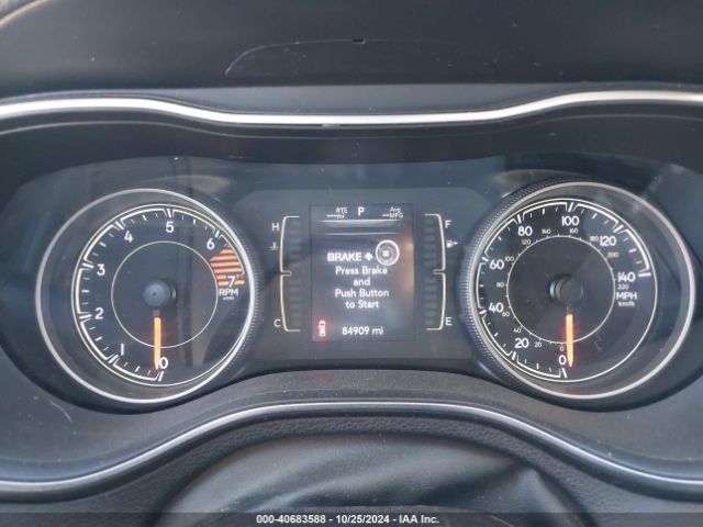 1C4PJMLB4KD211746 Jeep Cherokee Latitude Plus 4x4