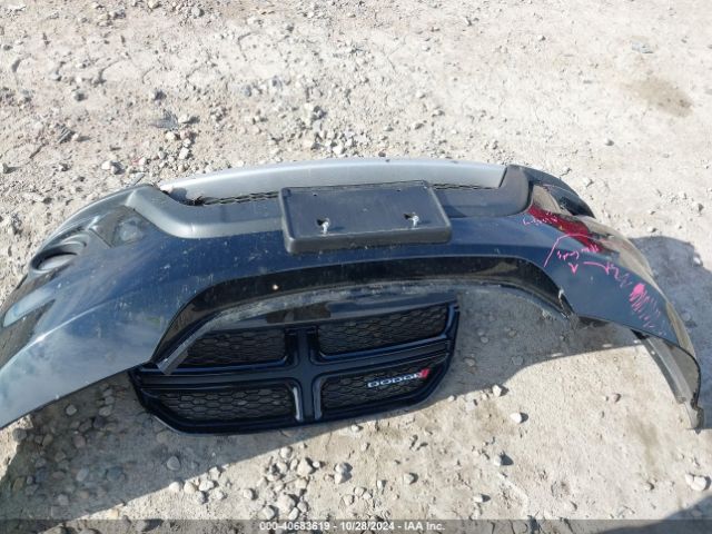 3C4PDDEG4GT168477 Dodge Journey R/t