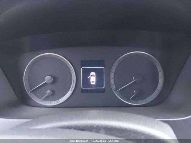 5NPE24AF8FH188871 Hyundai SONATA SE