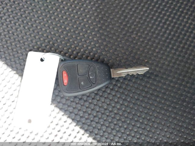 1C4NJDEB0HD191623 Jeep Compass Latitude 4x4