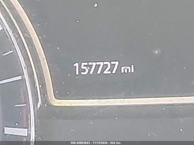 Nissan Altima 2.5 Sv 2017 1N4AL3AP3HC265259 Image 15