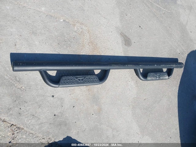 1N6AA1EF4MN519191 Nissan Titan Sv 4x2