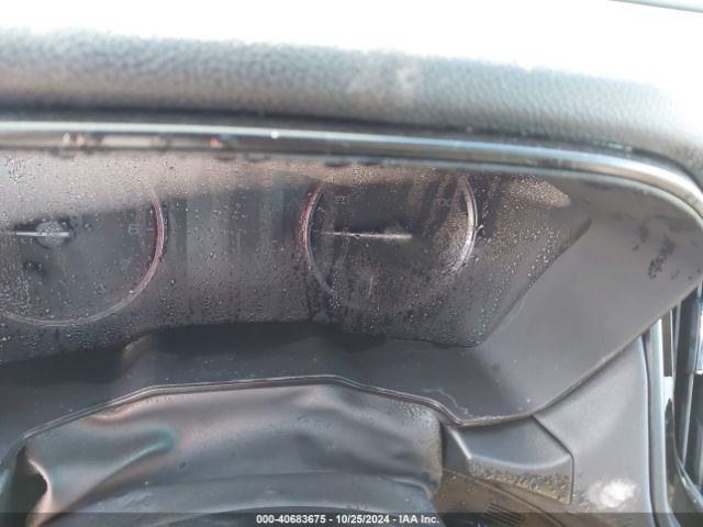 4S3BWGG63R3005120 Subaru Legacy Sport