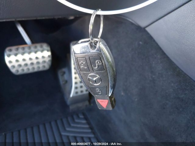 WDC0G4JB8KV177317 Mercedes-Benz GLC 300