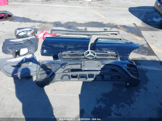 WDC0G4JB8KV177317 Mercedes-Benz GLC 300