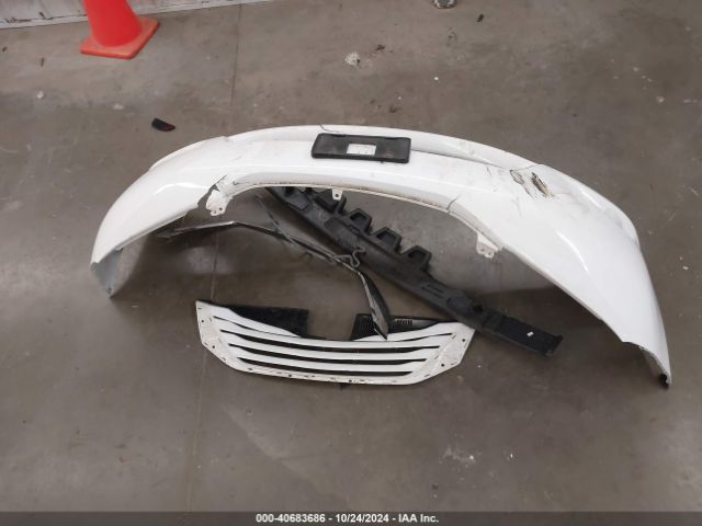 5TDKK3DC1GS708323 Toyota Sienna Le 8 Passenger