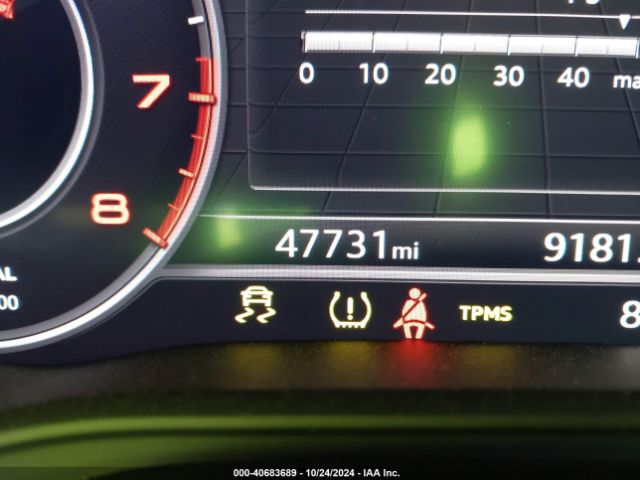 WAUENAF42JA160879 Audi A4 2.0t Premium/2.0t Tech Premium