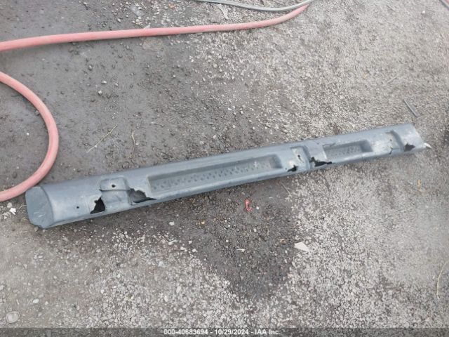 1C4BJWEG3JL800371 Jeep Wrangler Jk Unlimited Sahara 4x4