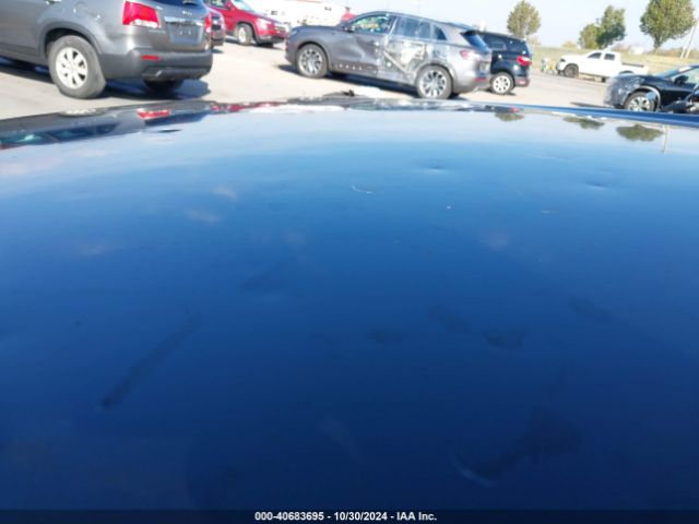 1GKS2JKJ3FR677809 GMC Yukon Xl 1500 Denali