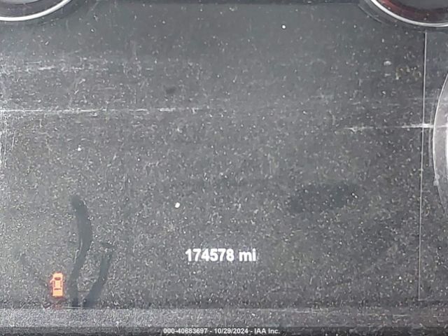 1C6RR6LT8JS207867 RAM 1500