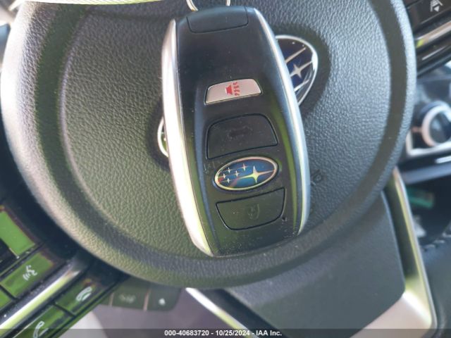4S4BSANC7K3341355 Subaru Outback 2.5i Limited