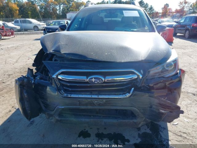 4S4BSANC7K3341355 Subaru Outback 2.5i Limited