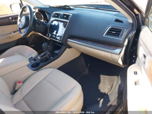4S4BSANC7K3341355 Subaru Outback 2.5i Limited