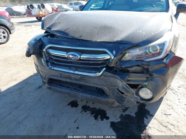 4S4BSANC7K3341355 Subaru Outback 2.5i Limited